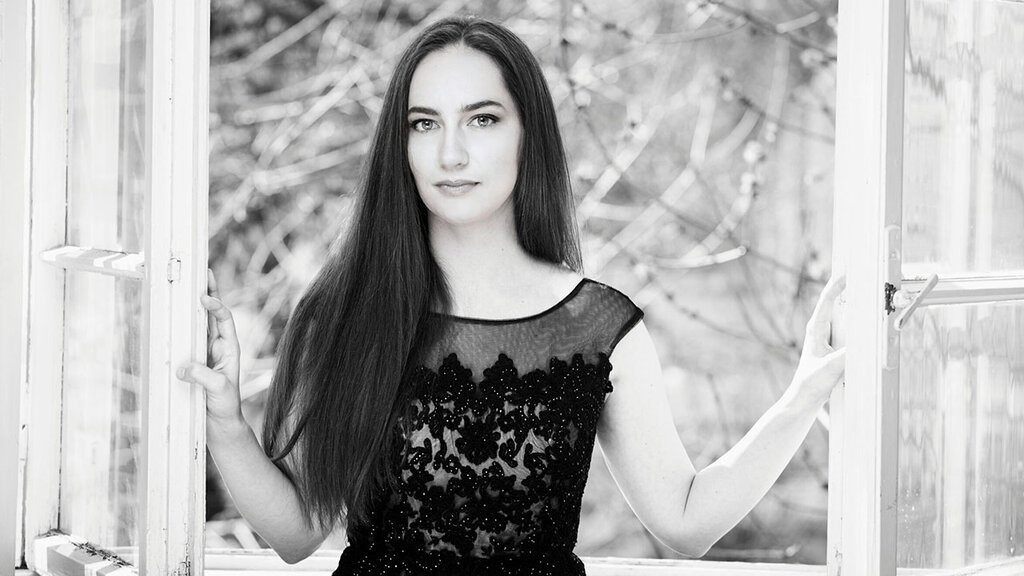 Венета Нейнска