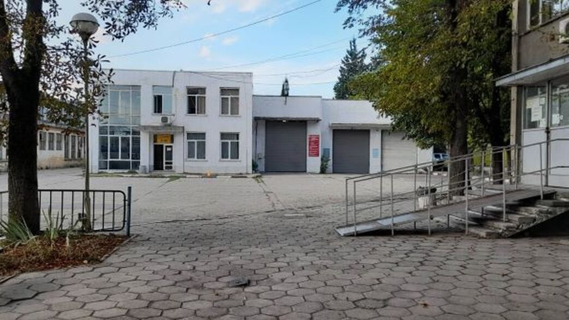 Започна приемът на заявления за регистрационни номера по избор
