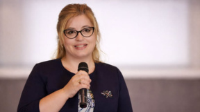 Диана Банкова: Образованието се нуждае от реформи