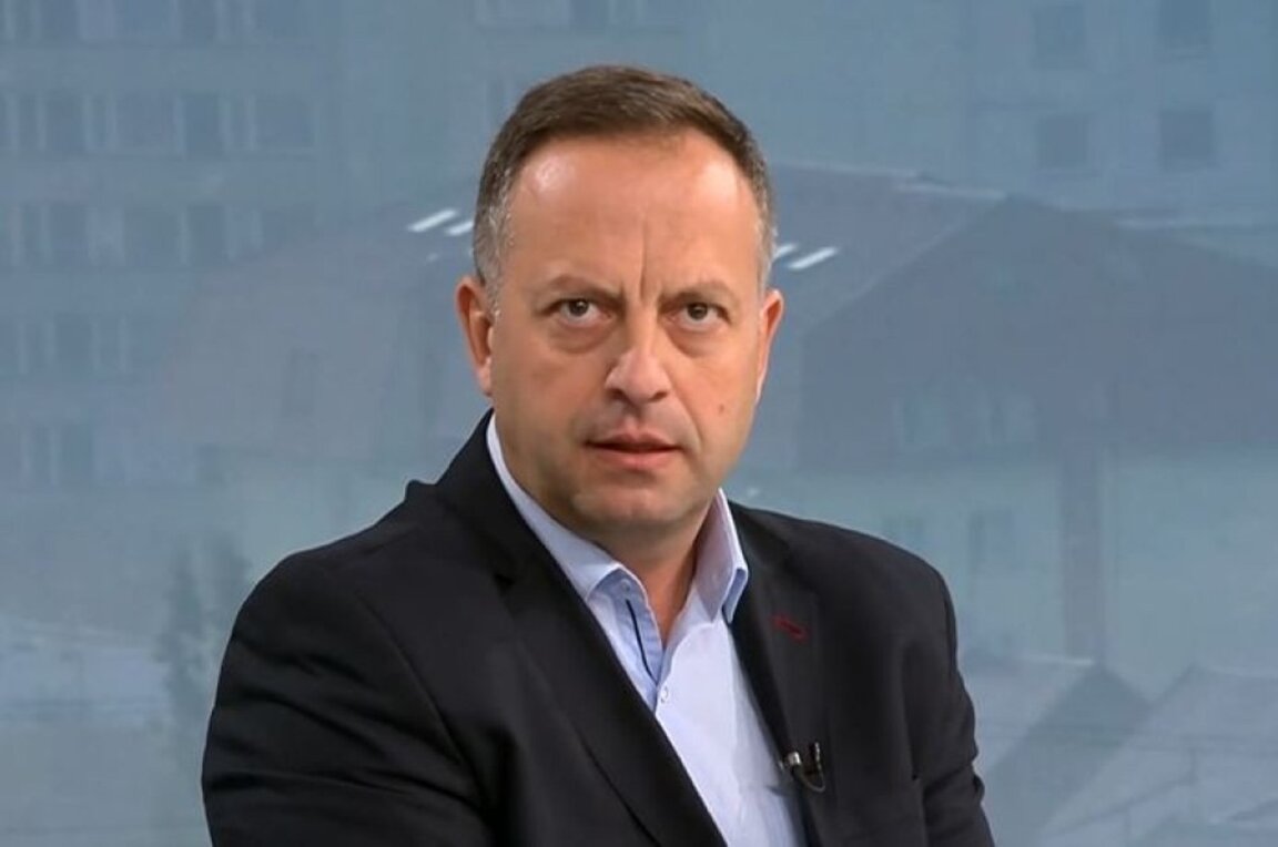 Общината е истинският виновник за мръсния въздух в Пловдив