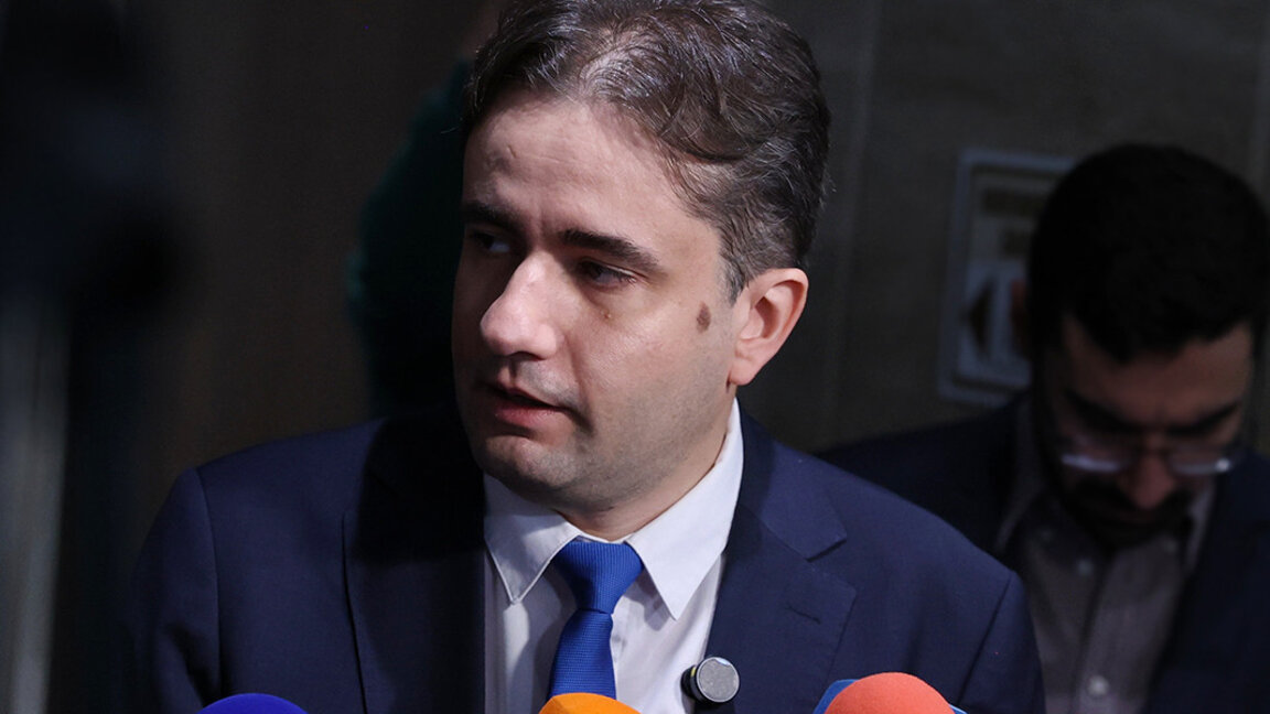 Bozhidar Bozhanov
