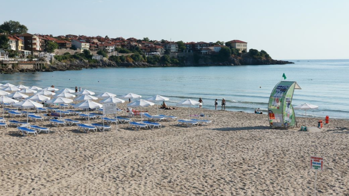 Sozopol