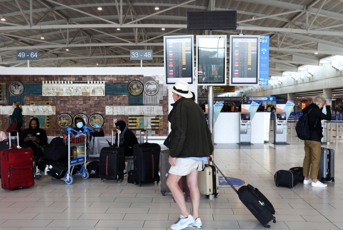 Кипър дава 18 млн. евро на авиокомпании и оператори за привличане на туристи