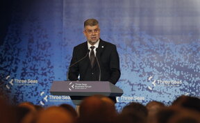 Румъния чака решението на Нидерландия за България и тогава ще направи план за Шенген