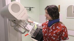 НЗОК одобри искане на "Една от осем" и Асоциацията на онкологично болни пациенти