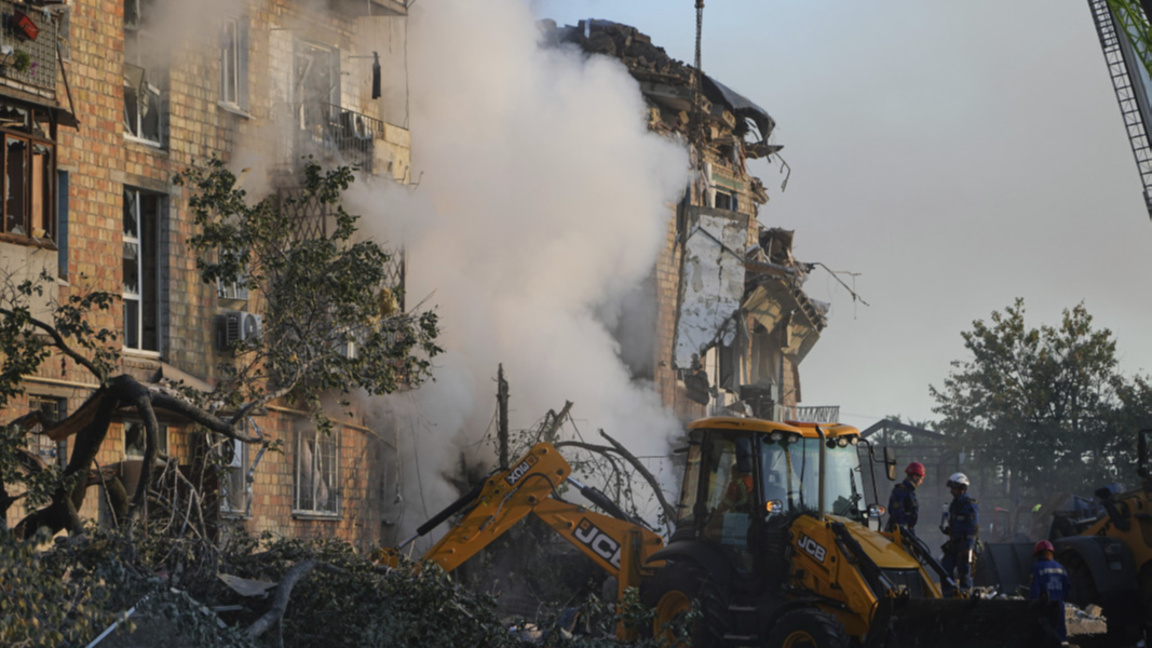 Снимката е илюстративна