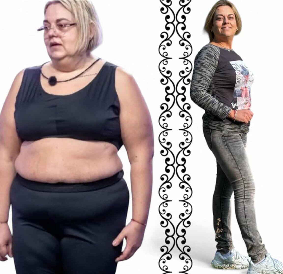 Марияна Паунова за мисията ѝ да помага на хората да живеят здравословно