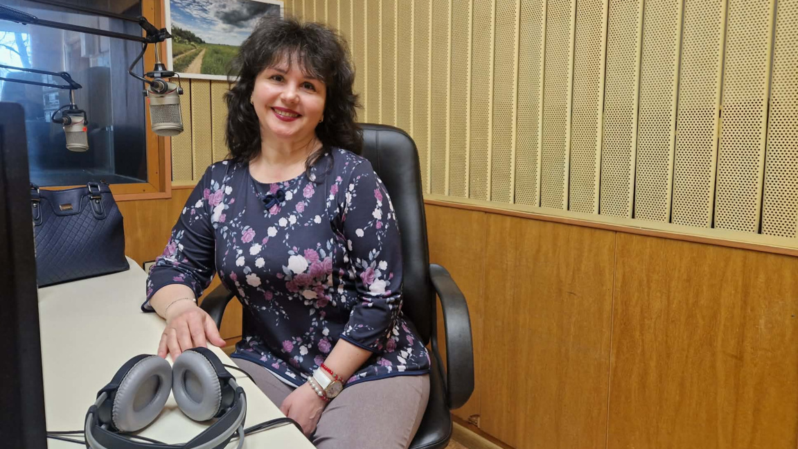 „Приключенията на Музичко“ се завръща на сцената на Операта