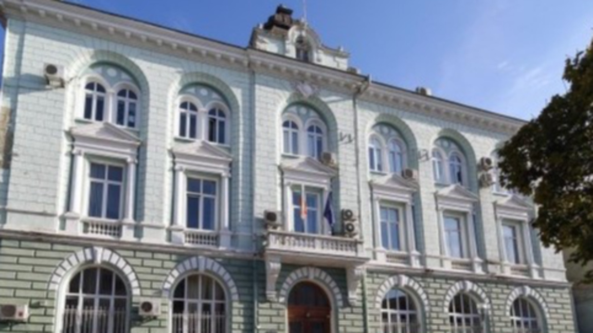 Спад на сигналите за нарушения при въвеждането на еврото във Варна