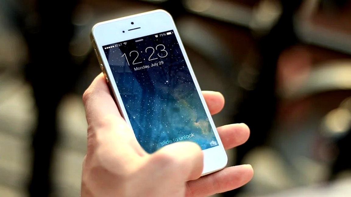 Гърция: По 8 г. затвор за 4-ма обвиняеми за мащабен скандал с подслушване