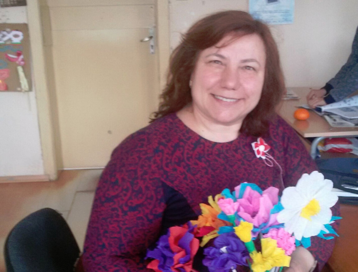 Маргарита Демирева: Откриваме учебната година с 1594 ученици