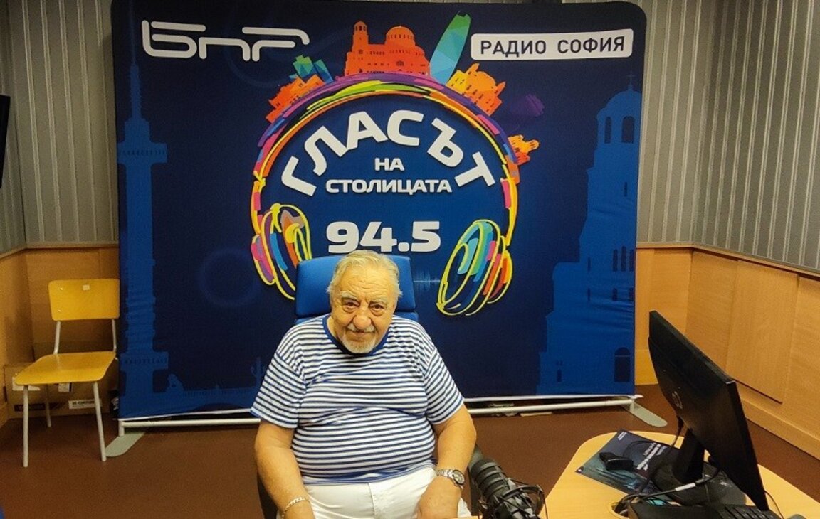 Крикор Асланян