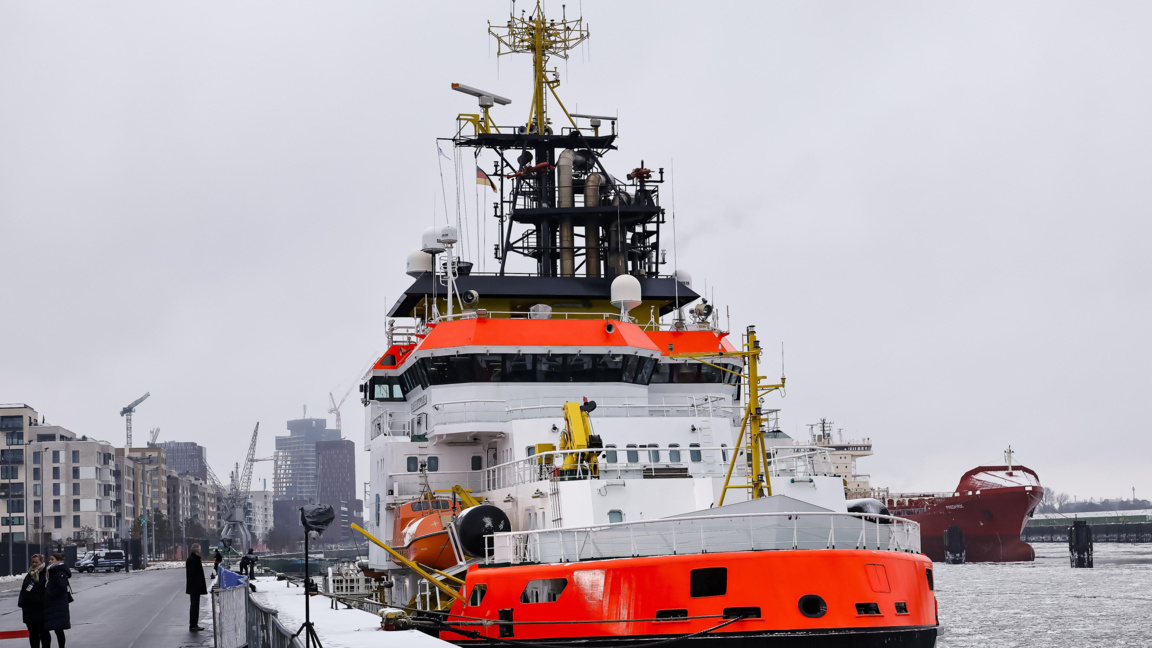 Снимката е илюстративна, архив.