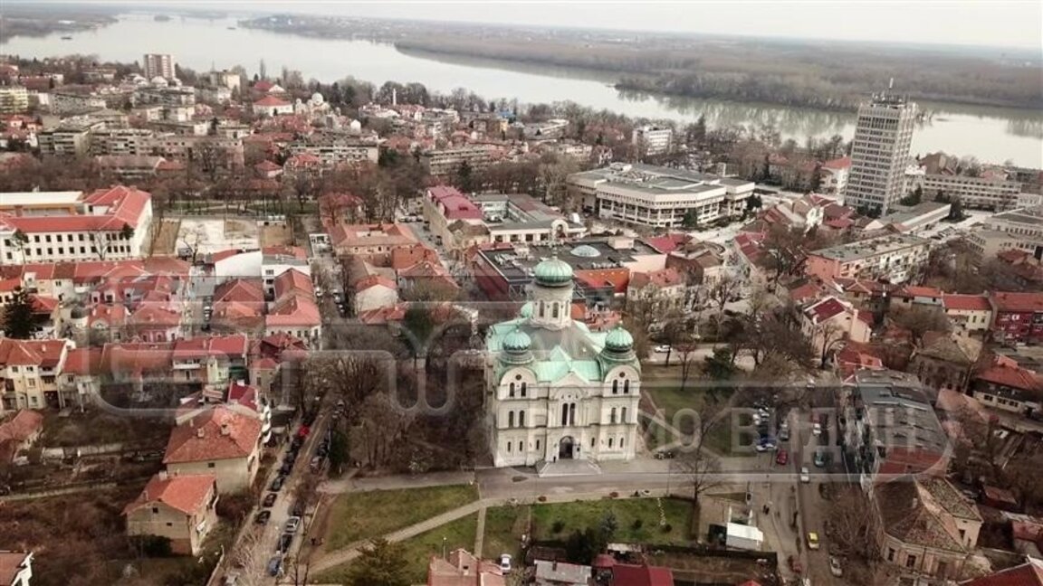 България продължава да се топи и през 2024 година