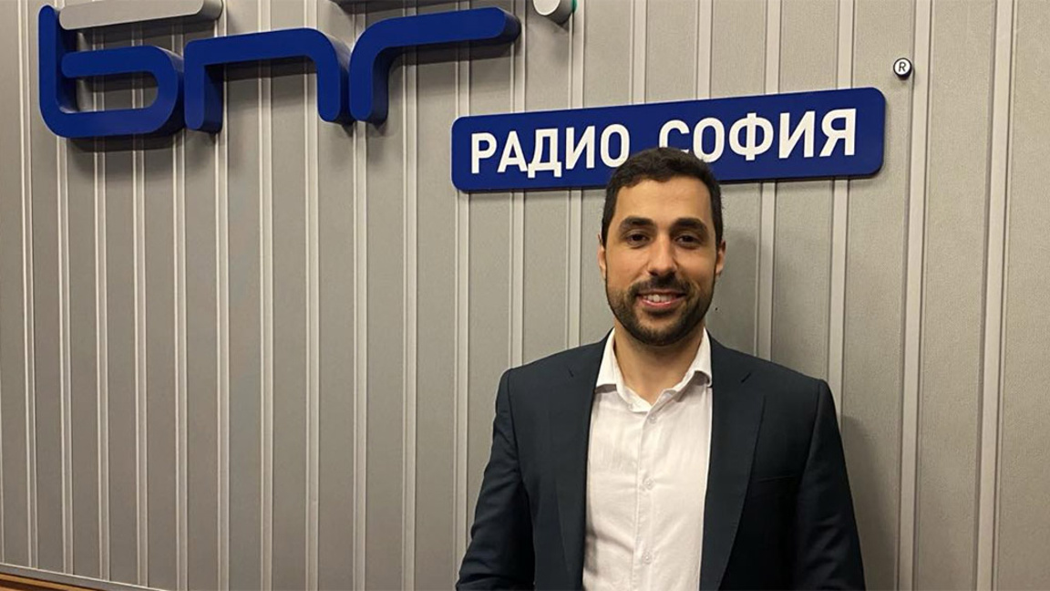 Александър Нуцов