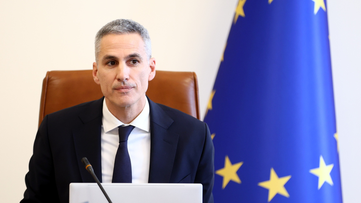 Андрей Гюров