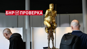 Как и защо се появи "Оранжевата чума" в Европарламента?