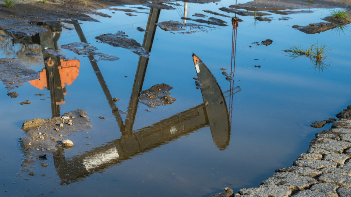 Снимката е илюстративма