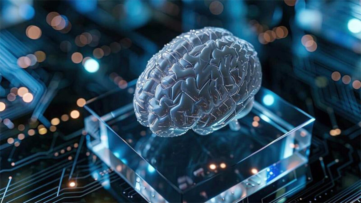 L’intelligence artificielle crée une nouvelle réalité pour employeurs et employés