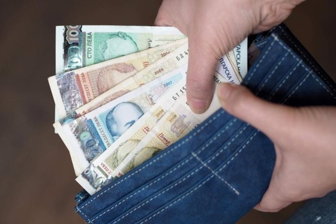 Без резултат приключиха преговорите между синдикатите и бизнеса за минималната заплата