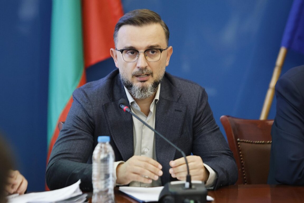 Явор Пенчев