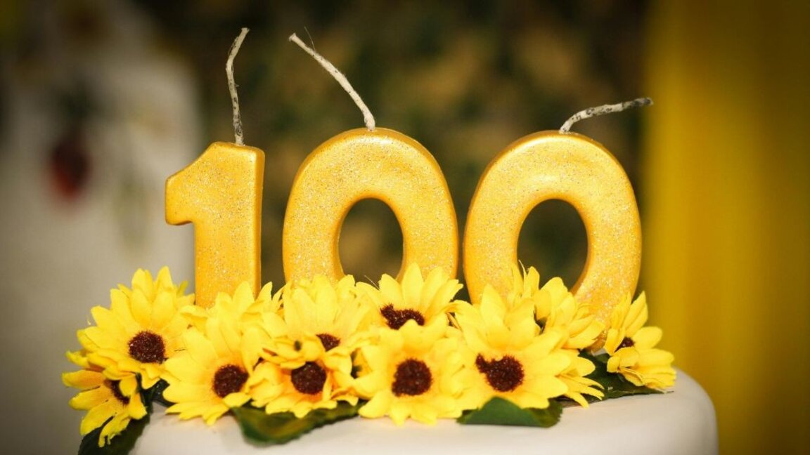 How a man from the region of Vratsa could turn out to be the longest living person in the world