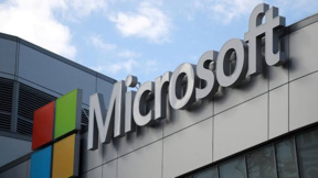 Microsoft предлага на 60 000 служители доброволно напускане срещу обезщетение