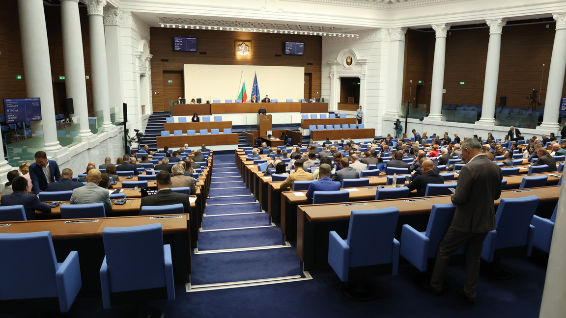 Депутаты изменили правила выделения студенческих стипендий