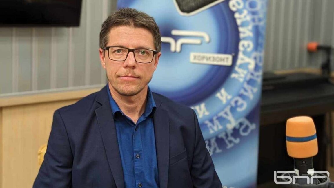 Стоил Цицелков