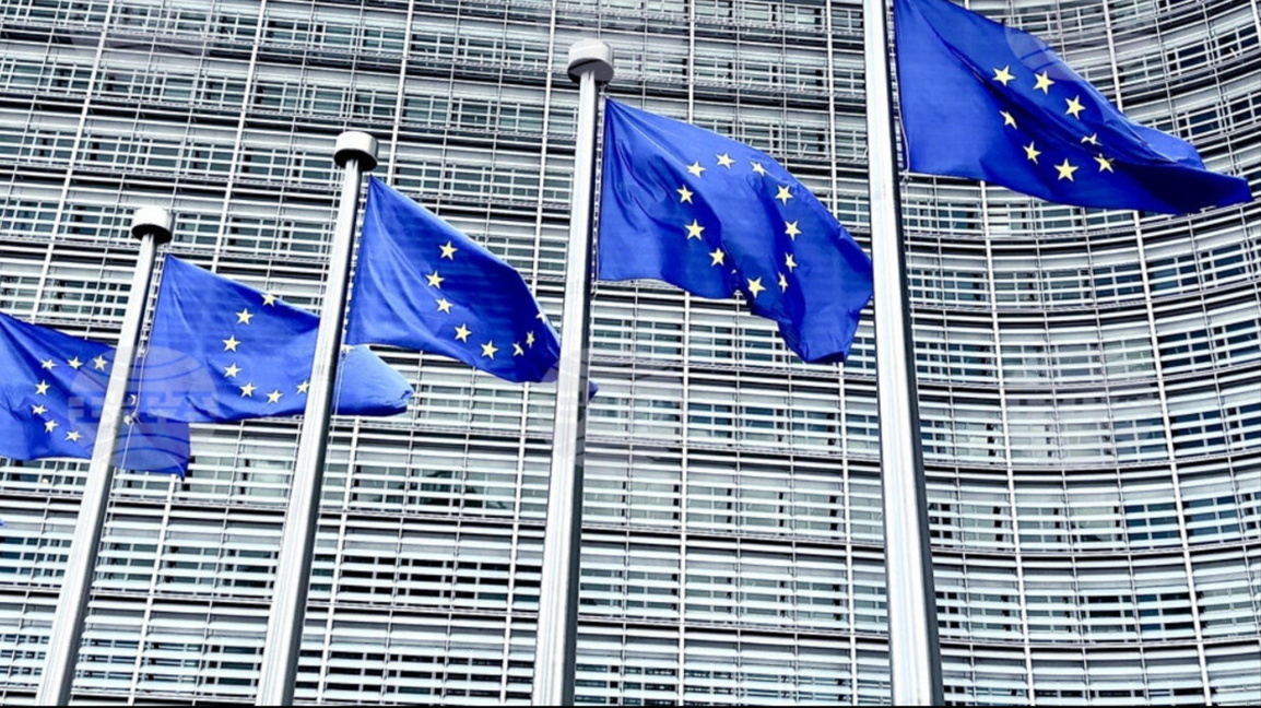 През 2030 г. по БВП на глава от населението България ще е на опашката в ЕС