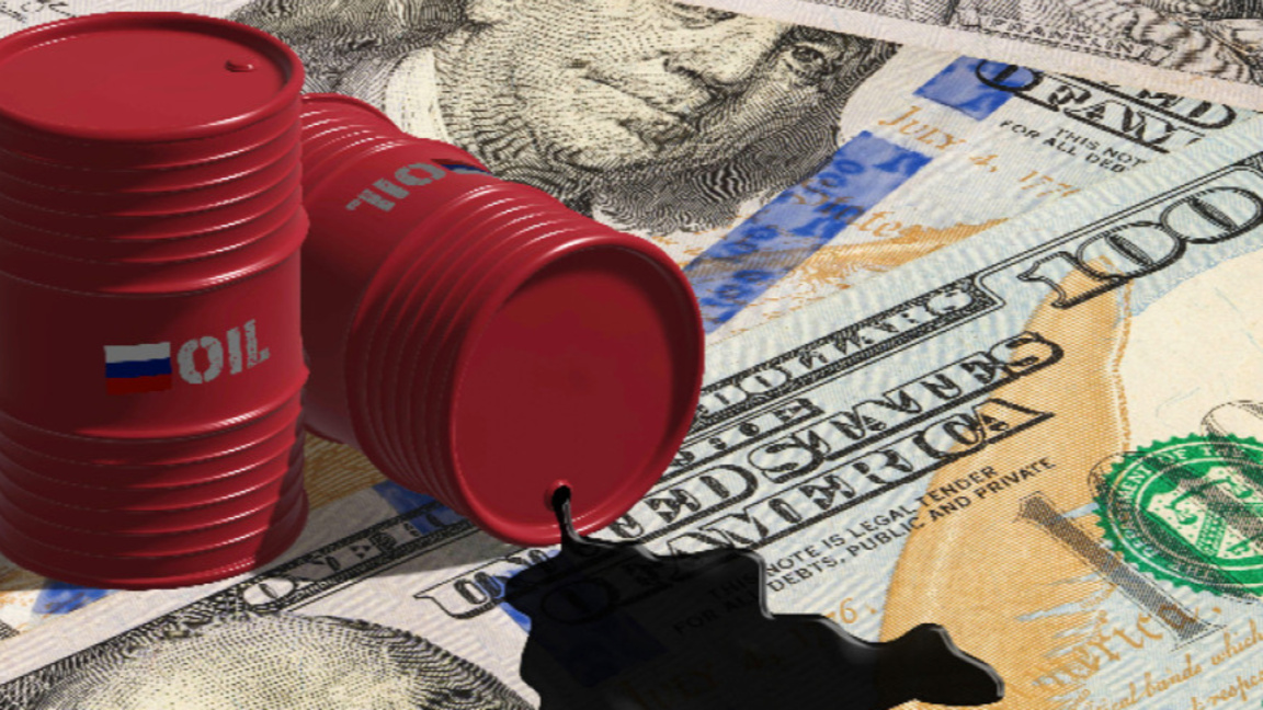 Петролът продължава да поскъпва