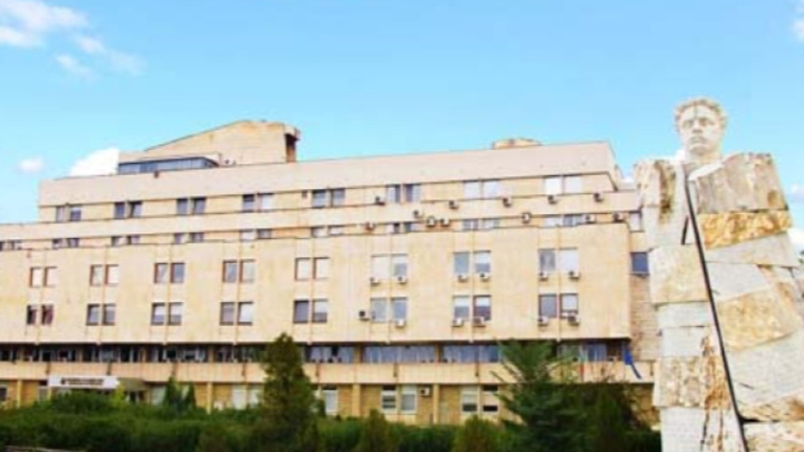 Освободиха от ареста задържаните заместник-кмет и секретар на Община Кърджали