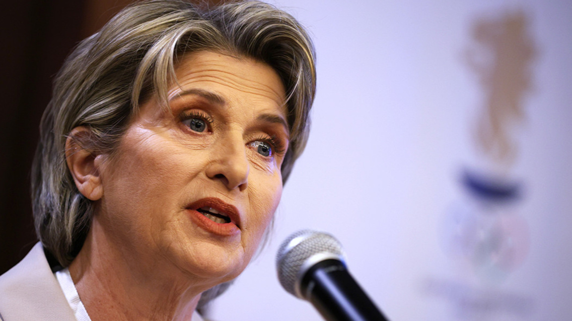 Весела Лечева