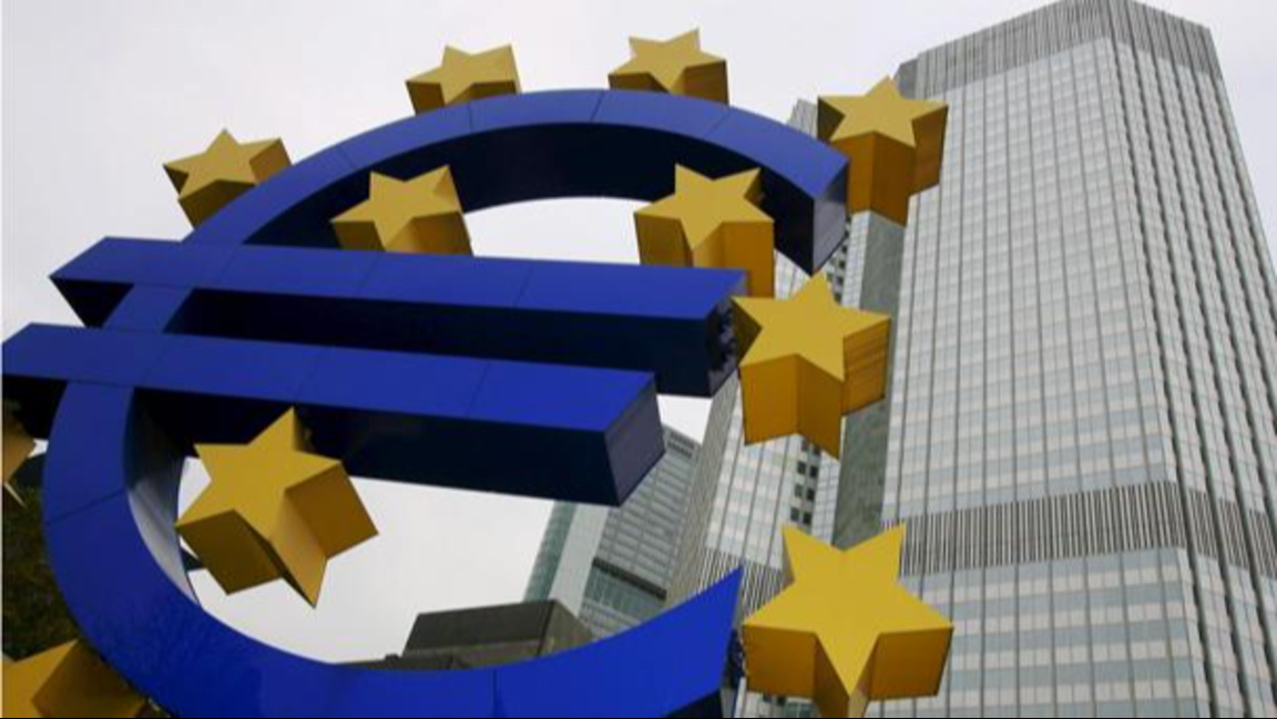 euro
