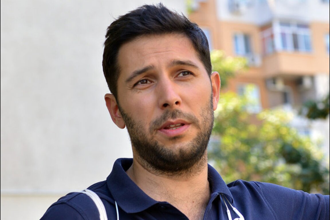 Крайградските зони на София ще бъдат застроени