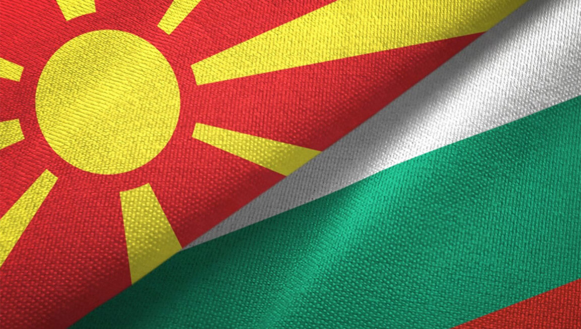 Στα Σκόπια εξακολουθούν να συζητούν την άτυπη επίσκεψη της Σιλιάνοφσκα στη Σόφια