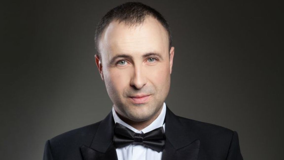 Пролет, Ден на жената