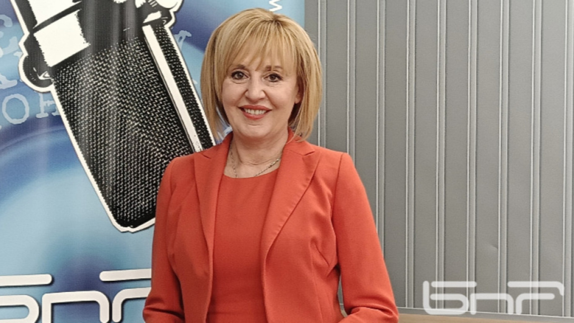 Промените  в Изборния кодекс ограничават права