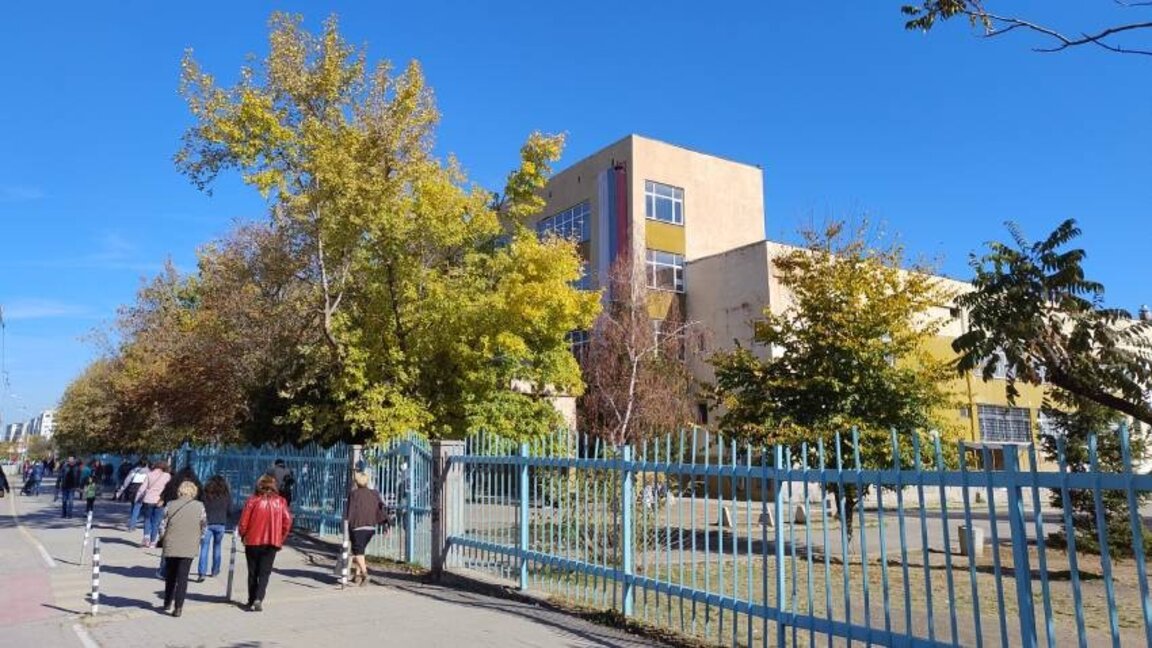“Veliçie” hariç, Parlamentoda temsil edilen siyasi güçler seçmen sayısını artırdı