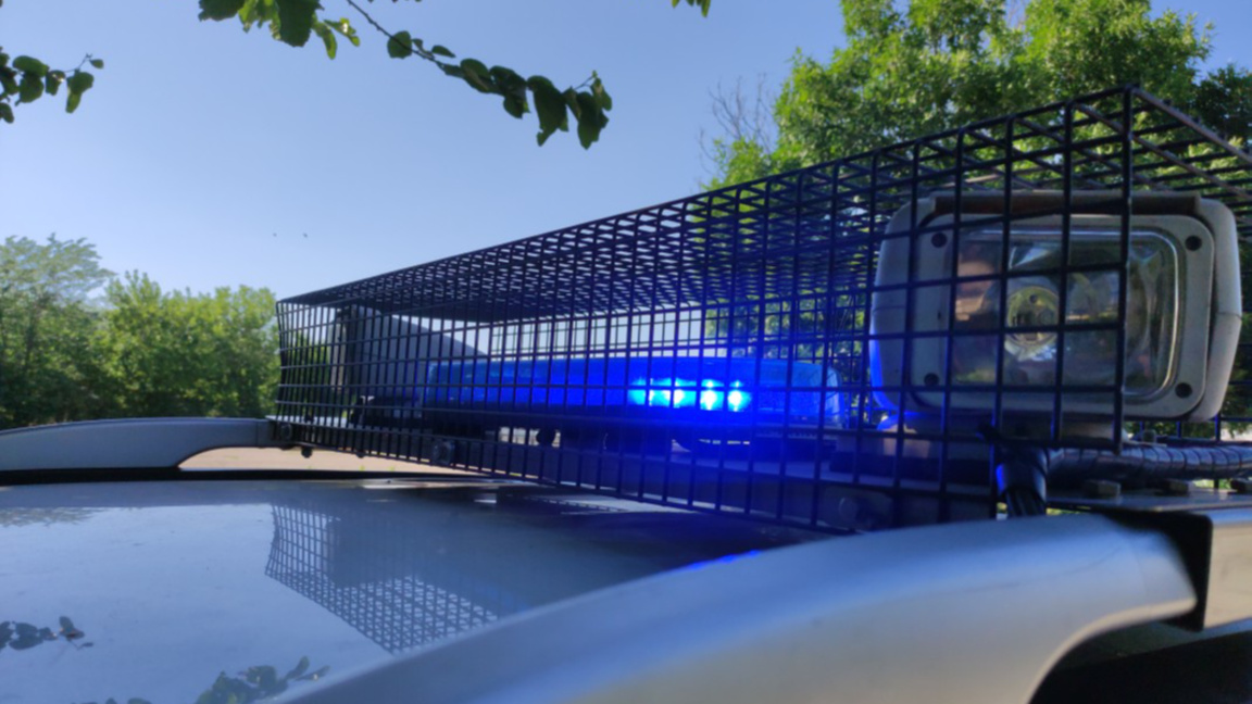 Взломна кражба на музикално оборудване в Албена за 10 хил. евро