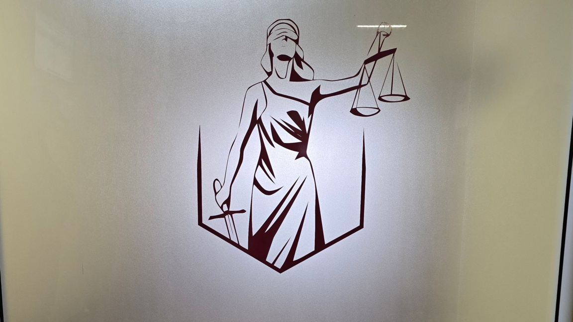 Обвиняемият за катастрофата, в която загина Сияна Попова, остава в ареста