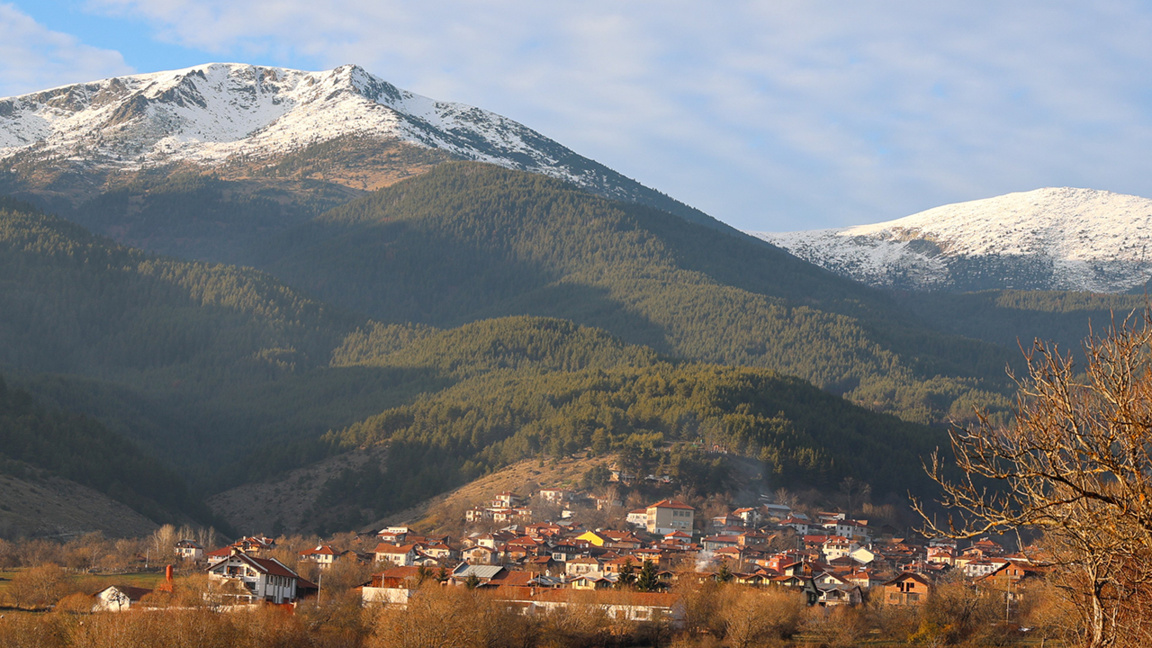 După o dimineață geroasă, vântul rece din nord-vest se va intensifica 