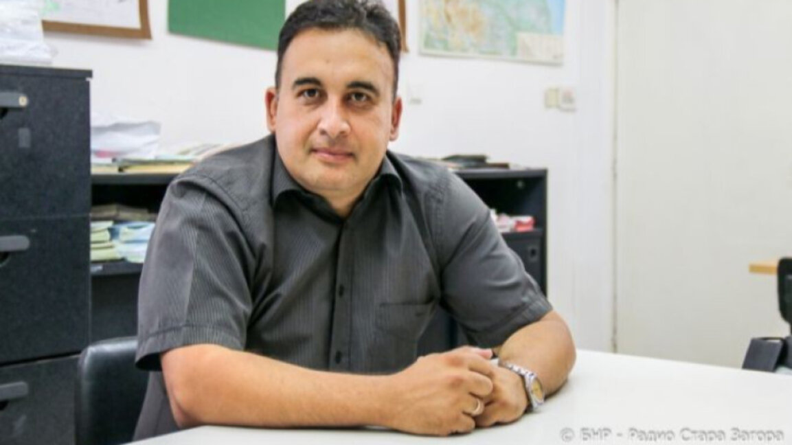 Работим за формиране на общност, която създава