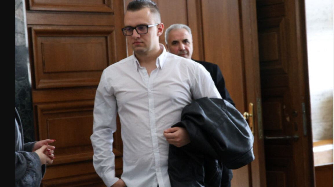Кристиян Бойков