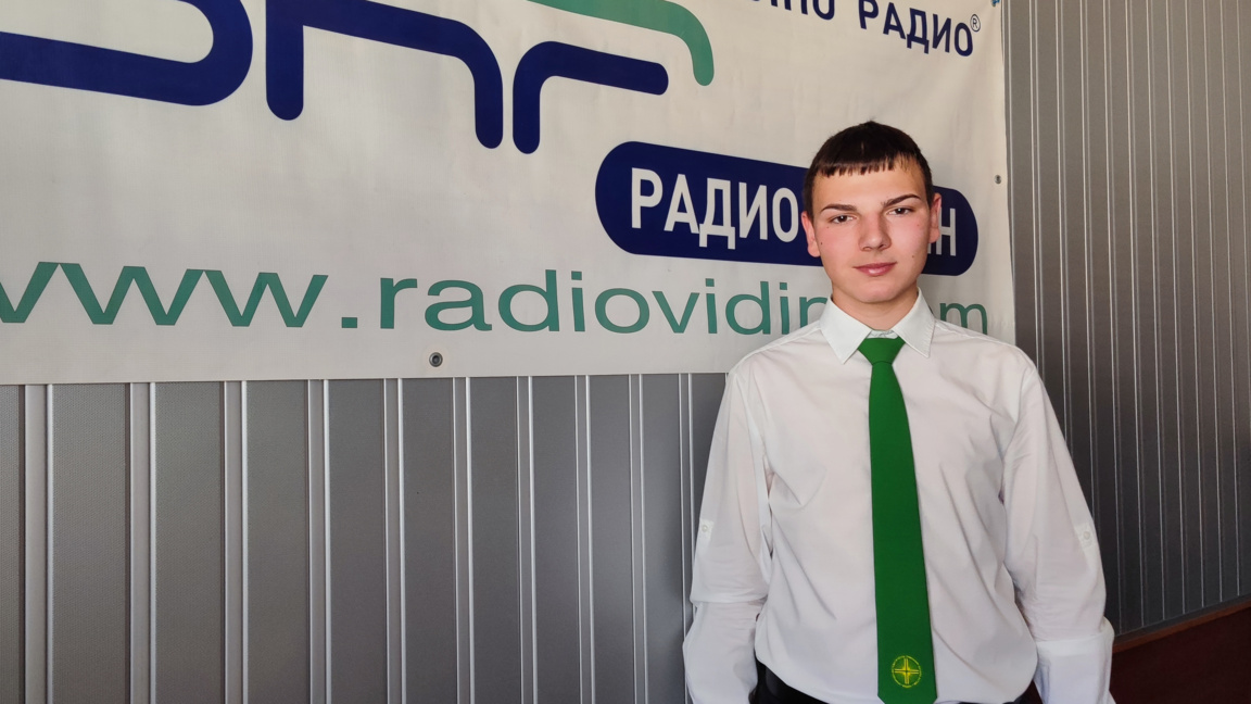 Александър Лозанов