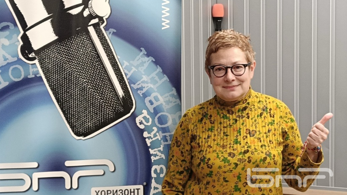 Емилия Милчева