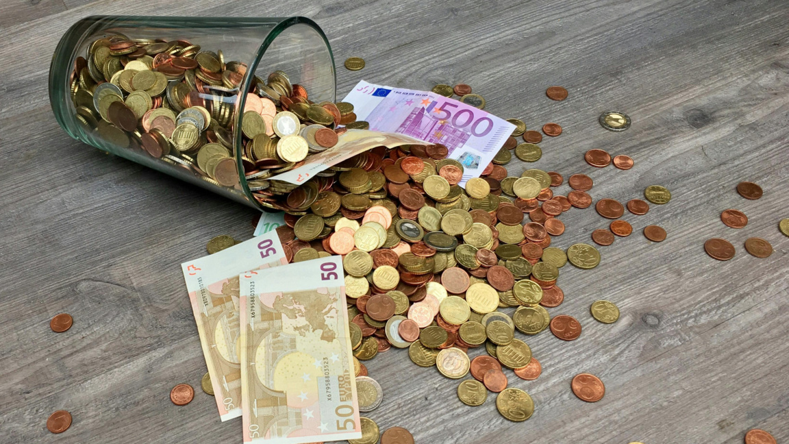 Заплатите в Испания растат по-бързо от инфлацията