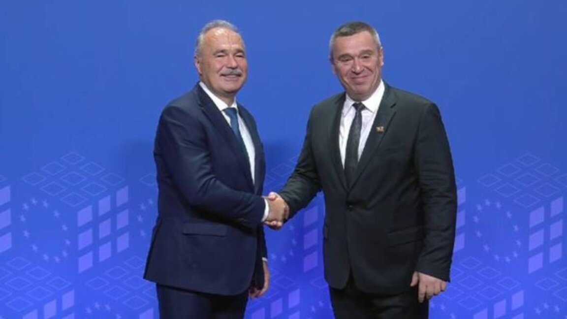 Bulgaristan, kuraklık zararlarının kapatılması için AB’den ek destek istedi