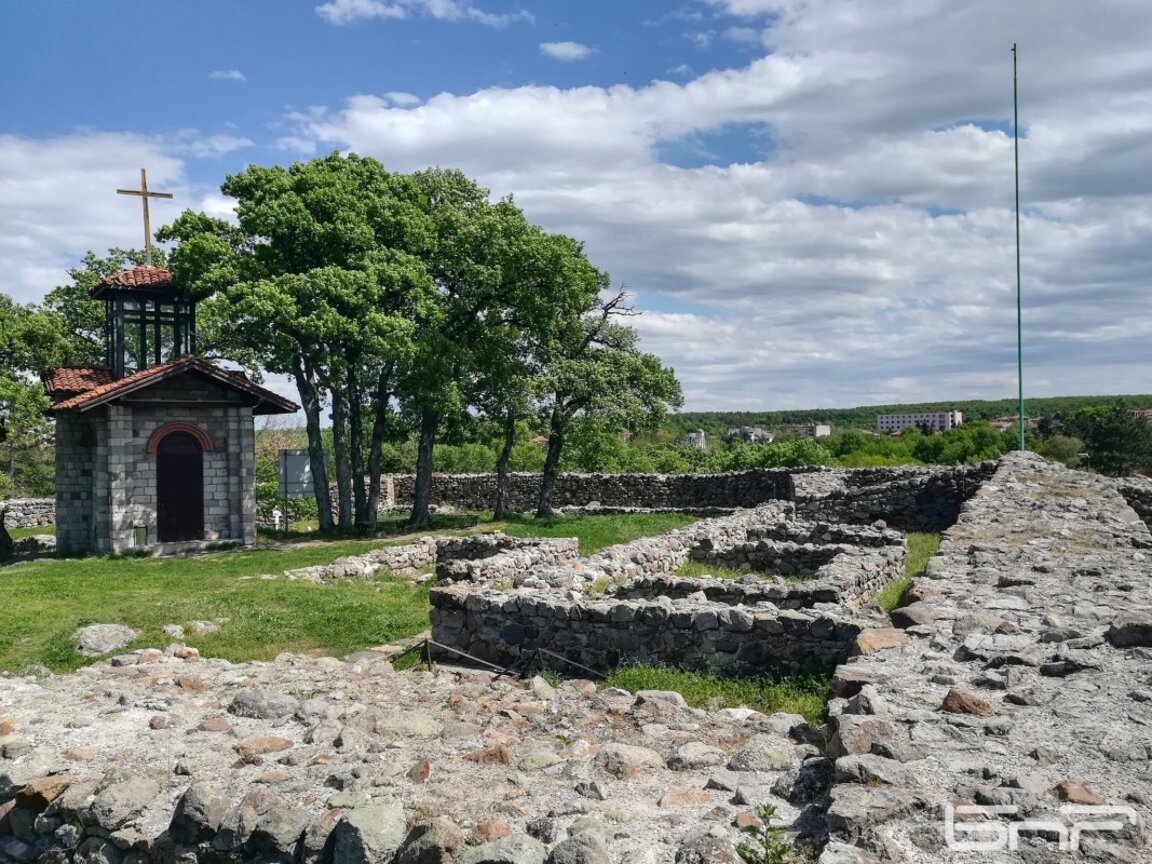 Минерални бани: Лечебни извори и древна история