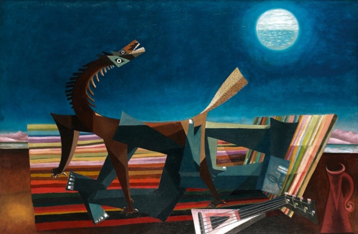 Η φωτογραφία παραχωρήθηκε από την ομάδα του γεγονότος.